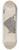 Yolande Delasser - Strainer with Funnel 8.25 inch art skate deck
