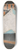 Zolo Palugyay - Advertising Poster 8.25 inch art skate deck