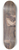 Zolo Palugyay - Autumn Work (Potato Digging) 8.25 inch art skate deck