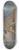 Zolo Palugyay - Cottage below the Mountains 8.25 inch art skate deck