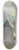 Zolo Palugyay - Landscape with a Tower 8.25 inch art skate deck