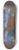 Zolo Palugyay - Lonely House in a Village 8.25 inch art skate deck