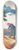 Zolo Palugyay - Potato Digger 8.25 inch art skate deck