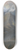 Zolo Palugyay - Spring Landscape 8.25 inch art skate deck