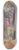 Zolo Palugyay - tdia stromov 8.25 inch art skate deck