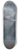 Zolo Palugyay - Vek Vysok 8.25 inch art skate deck