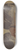 Zolo Palugyay - Watering (Horse Drinking from a River under an Arch Bridge) 8.25 inch art skate deck
