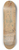 Zygmunt Waliszewski - Flowers in pots 8.25 inch art skate deck