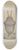 A. Zaidenberg - Lamp 8.25 inch art skate deck
