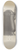 A. Zaidenberg - Pewter Tankard 8.25 inch art skate deck