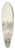 Abraham Teerlink - An einem Abhang ein schlafender Schfer mit seiner Herde, weiter links eine Buerin zu Pferde umgeben von drei mit ihr zu Markte ziehenden Bauern 39.3 inch art pintail longboard deck