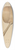 Adelaide Dyball - Shaker Wooden Dipper 39.3 inch art pintail longboard deck