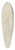 Adolf Hoeffler - Pozzuoli mit der Villa des Cicero 39.3 inch art pintail longboard deck