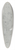 Adolf Hoeffler - Ruinen von Nepi mit Wasserfalll 39.3 inch art pintail longboard deck