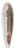 Adolf Obermllner - Der Hafen von Bregenz. Regenstimmung 39.3 inch art pintail longboard deck