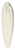 Adolf Sternschuss - akt stojcej kobiety 39.3 inch art pintail longboard deck