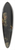 Adolf Von Becker - Before The Chase 39.3 inch art pintail longboard deck