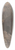 Adolphe-Ernest Gumery - La rue Berton sous la neige 39.3 inch art pintail longboard deck