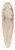 Adolph Tidemand - Erik Srum, Valdres 39.3 inch art pintail longboard deck
