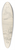 Adolph Tidemand - Eventyrfortellersken 39.3 inch art pintail longboard deck