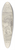 Adolph Tidemand - Figurer i bondeinterir; matbnn 39.3 inch art pintail longboard deck