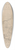 Adolph Tidemand - Figurscene i interir 39.3 inch art pintail longboard deck