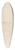 Adolph Tidemand - Figurstudier fra bryllup i Gulsvik 39.3 inch art pintail longboard deck
