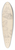 Adolph Tidemand - Fiskerne fra Bjrnyene 39.3 inch art pintail longboard deck