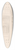 Adolph Tidemand - Interir fra stue ved Krderen 39.3 inch art pintail longboard deck