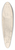 Adolph Tidemand - Interir, Mlster p Voss 39.3 inch art pintail longboard deck