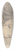 Adolph Tidemand - Interir, Mlster p Voss 39.3 inch art pintail longboard deck