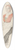 Adolph Tidemand - Jente i bunad, Oline, Bukken 39.3 inch art pintail longboard deck