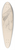 Adolph Tidemand - Mann p kne med sekar i hyre hnd 39.3 inch art pintail longboard deck