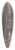 Adolph Tidemand - Rkstue, Kvam prestegrd, Viky 39.3 inch art pintail longboard deck