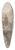 Adolph Tidemand - Rytter, kvinner og barn ved bekk 39.3 inch art pintail longboard deck
