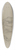 Adolph Tidemand - Sittende gutt som tar av seg skoen 39.3 inch art pintail longboard deck