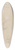 Adolph Tidemand - Sovende mann; mannshnd med dolk 39.3 inch art pintail longboard deck