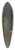 Adolph Tidemand - Spear Fishing on Lake Krderen 39.3 inch art pintail longboard deck