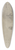 Adolph Tidemand - To fiskere i bt 39.3 inch art pintail longboard deck