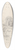 Adolph Tidemand - Winkelsmhle ved Dssel 39.3 inch art pintail longboard deck
