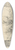 Adolph von Menzel - On the Mountainside 39.3 inch art pintail longboard deck