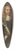 Adriaen Hanneman - Cornelis van Aerssen (1600-62), Lord of Sommelsdijk, Colonel of Cavalry 39.3 inch art pintail longboard deck