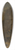Adriaen van Ostade - Slaughtering a Pig by Torchlight 39.3 inch art pintail longboard deck