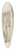 Adriaen van Ostade - Studienblatt; Eine Mutter und ihre Tochter in der Haustr, ein Mdchen an der Hand der Mutter, und zwei sitzende Jungen 39.3 inch art pintail longboard deck