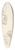 Adrian Ludwig Richter - Two Designs for Illustration 39.3 inch art pintail longboard deck
