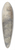 Adrianus Eversen - Boot met gestreken mast aan wal liggend 39.3 inch art pintail longboard deck