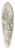 Aelbert Cuyp - Landscape near Dordrecht 39.3 inch art pintail longboard deck