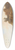 Aelbert Cuyp - Mountainous Landscape with the Ruins of a Castle 39.3 inch art pintail longboard deck