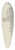 Aelbert Cuyp - Rafters off Dordrecht 39.3 inch art pintail longboard deck