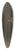 Aelbert Cuyp - Tasting the Wine 39.3 inch art pintail longboard deck